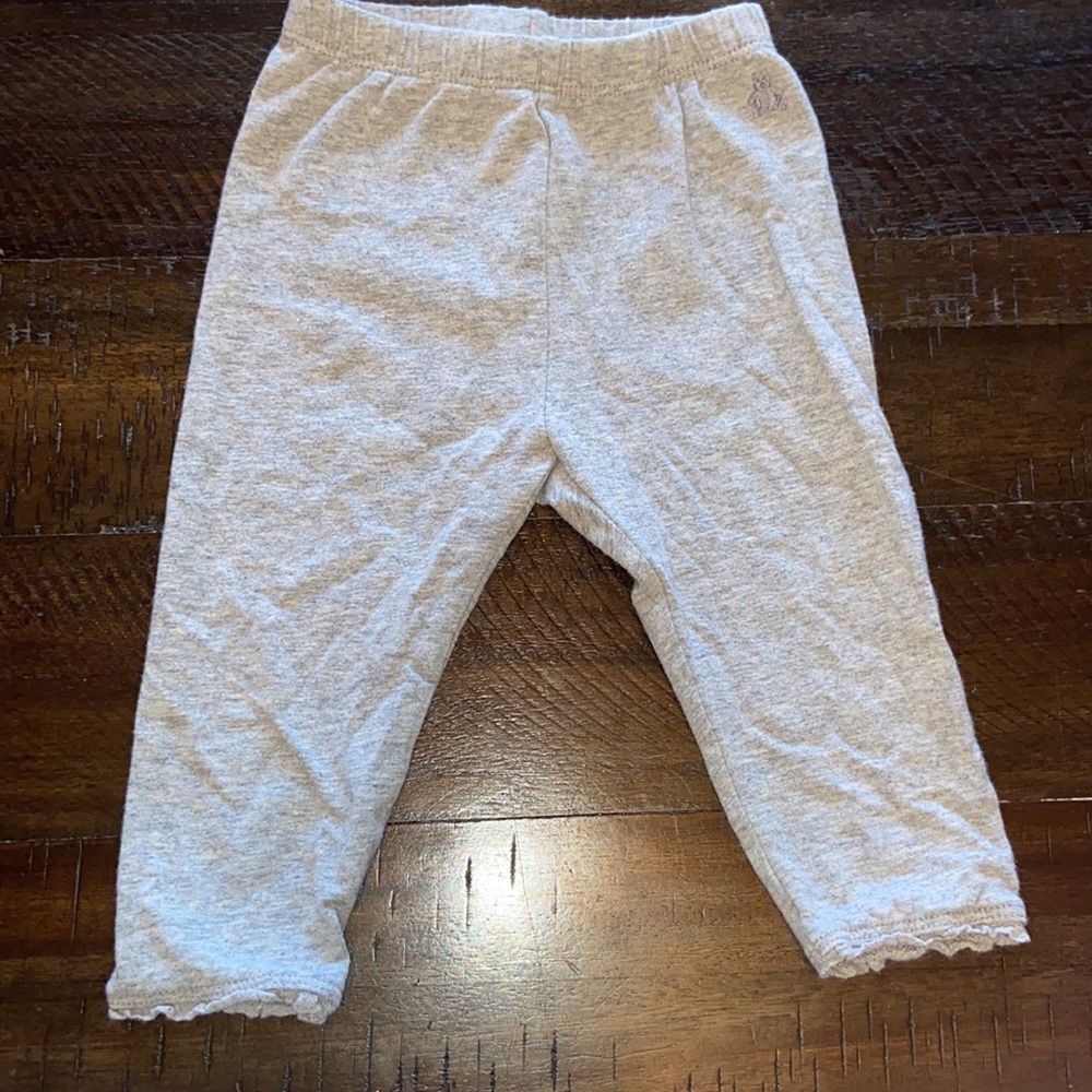 Gap 6-12 month bundle - Picture 7 of 7